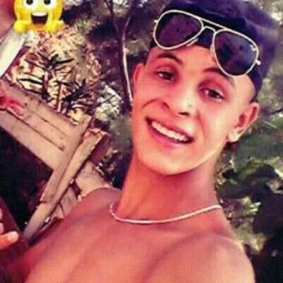 Profile picture of Tamer