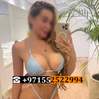 Profile picture of Premium Sharjah Housewife Paid Sex 9̴7̴1̴_OƼƼ2Ƽ22994 Sharjah Call Girl Whatsapp Number Top Hi Profile Escorts Girl Sharjah ##ØƼƼ2Ƽ22994+=+ 600AED Full night Free Hotel /Home Service