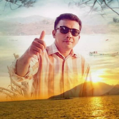 Profile picture of Aldy