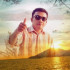 Profile picture of Aldy