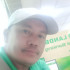 Profile picture of Ruel Hernandez