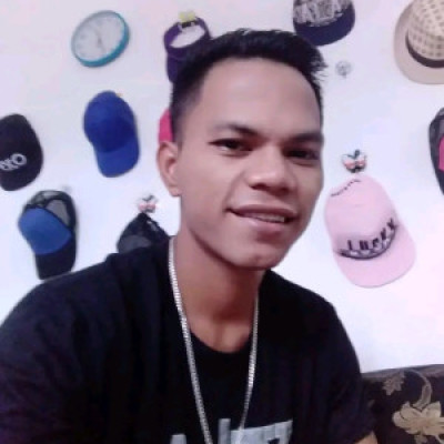 Profile picture of francis