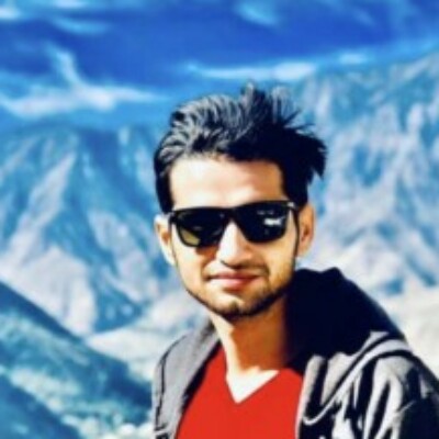 Profile picture of Hayat