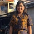 Profile picture of Iunike