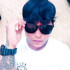 Profile picture of James