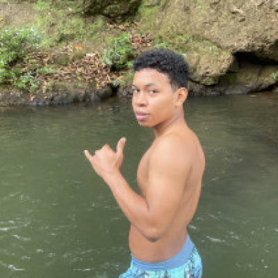 Profile picture of Richard