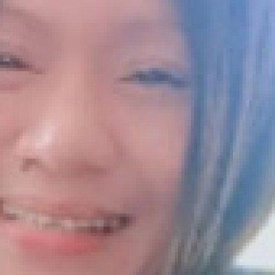 Profile picture of Mariez Niel