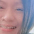 Profile picture of Mariez Niel
