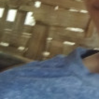 Profile picture of Henjie tolentino