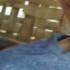 Profile picture of Henjie tolentino
