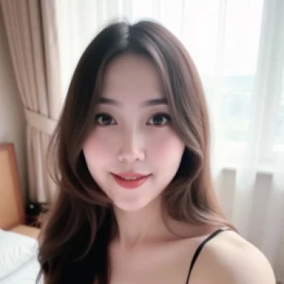 Profile picture of emily smith