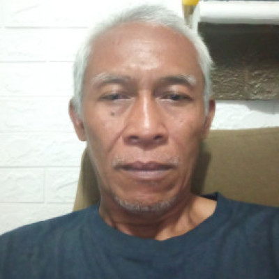 Profile picture of Julianto