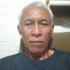 Profile picture of Julianto