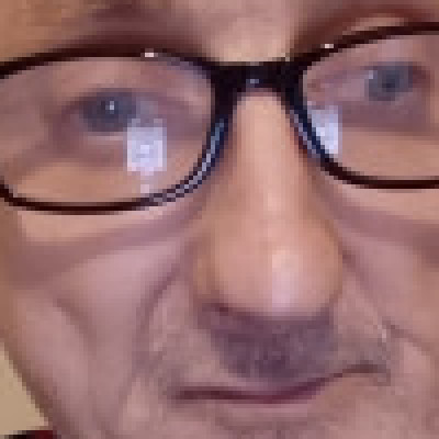 Profile picture of Chris
