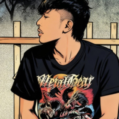 Profile picture of Nathan