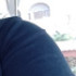 Profile picture of Sharina