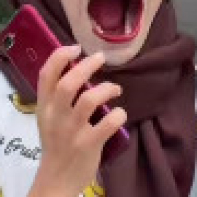 Profile picture of Riko