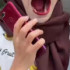 Profile picture of Riko