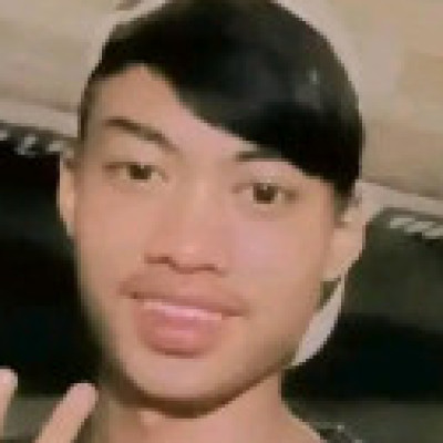 Profile picture of Serizawa