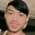 Profile picture of Serizawa