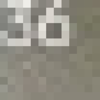 Profile picture of Francisco