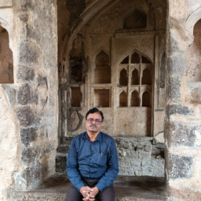 Profile picture of vajinepallikumar.354@gmail.com