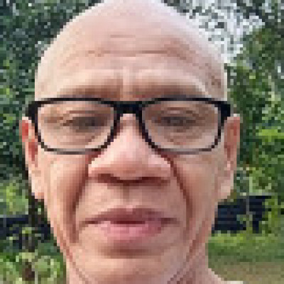 Profile picture of Herwinnardo