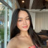 Profile picture of Amaica