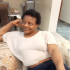 Profile picture of Roseline jaja