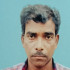 Profile picture of Badal