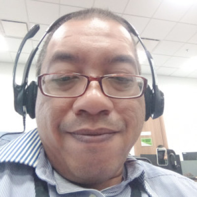 Profile picture of Meka Ardi