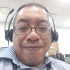 Profile picture of Meka Ardi
