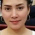 Profile picture of anne