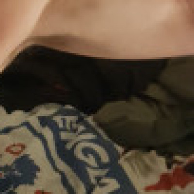 Profile picture of Daz