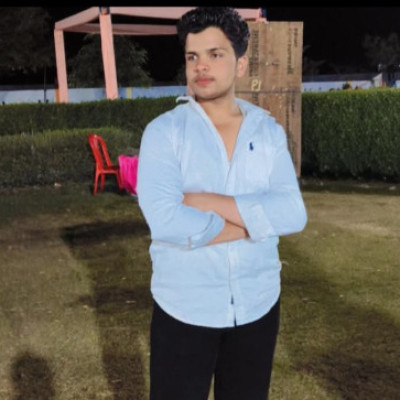 Profile picture of Samd