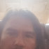 Profile picture of Anto