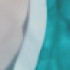 Profile picture of Venjun