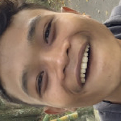 Profile picture of andreas rosi