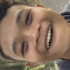 Profile picture of andreas rosi