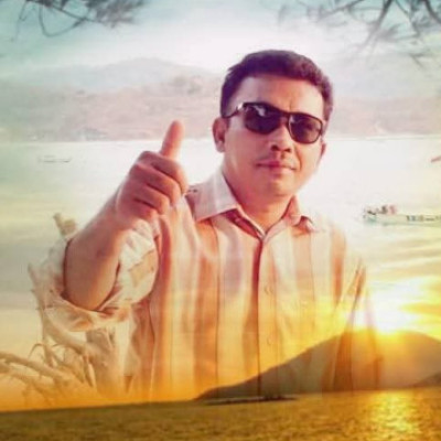 Profile picture of Aldy
