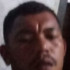 Profile picture of Bg jo