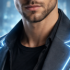 Profile picture of Saleh