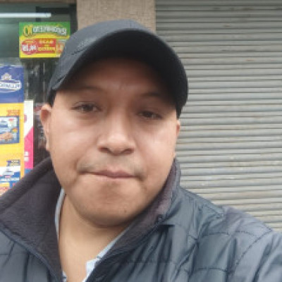 Profile picture of luismaliza89@gmail.com