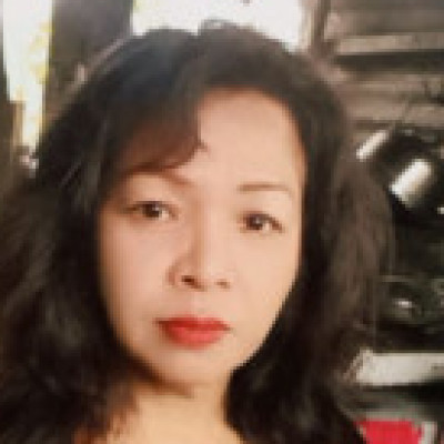 Profile picture of Ma.CristetaCastro