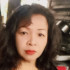 Profile picture of Ma.CristetaCastro