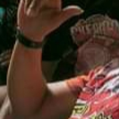 Profile picture of Francisco meting