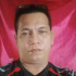 Profile picture of Dexter Ocampo
