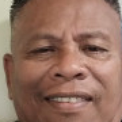 Profile picture of Danny tomines