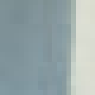 Profile picture of Fer