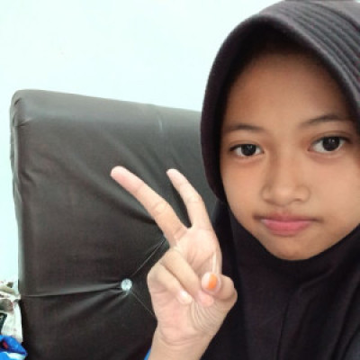 Profile picture of nanaa
